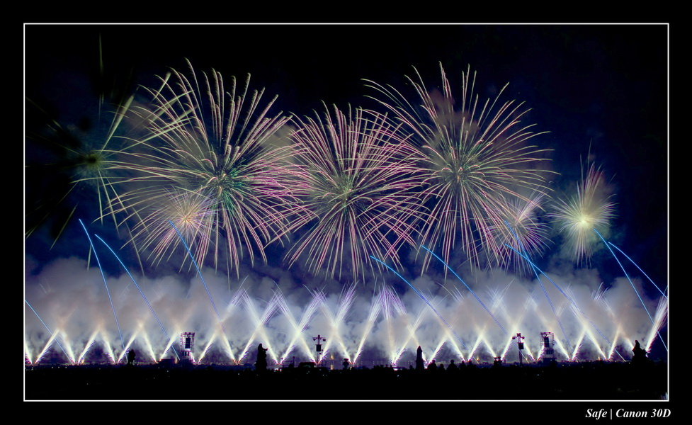 2006 - 06 - Feux de chantilly 199